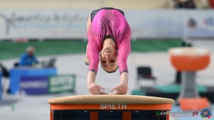 serie a1 foto simone ferraro sfz 6264 copia